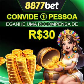 8877bet Indique amigos para receber um bônus