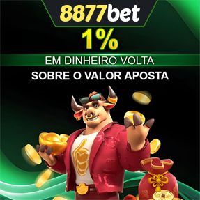 8877bet Rebate