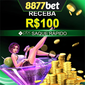 8877bet Ganhe R$ 100,00 Gratis