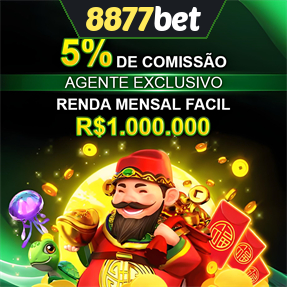 8877bet ConvidarCentro