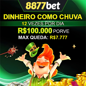 8877bet Mina Misteriosa